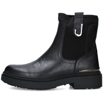 Jeep Botines JL52600A para mujer