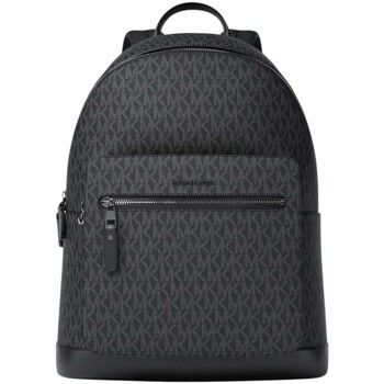 MICHAEL Michael Kors Mochila q-roa-42848 para hombre