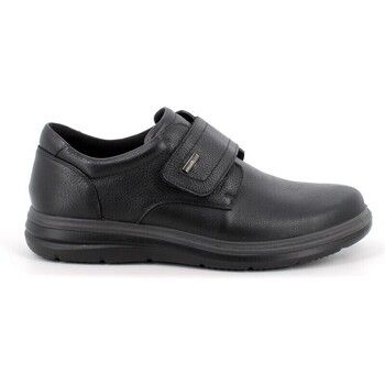 Imac Zapatos Hombre 201458 para hombre