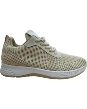 de BREEZE JULIA RUNNING DORADO