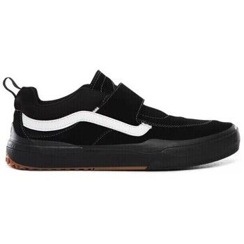 Vans Zapatillas skate Kyle Pro 2 para hombre
