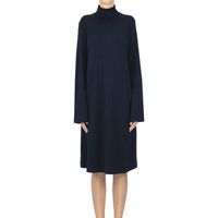 max mara vestidos vs000008036ai para mujer