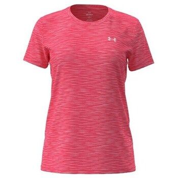 Under Armour Camiseta 1384230601 para mujer