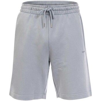 HUGO Short GT37705 para hombre