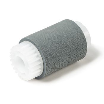 HP RM1-0036-020CN rodillo de recogida (original)