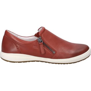 Josef Seibel Mocasines Caren 22 para mujer