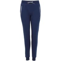 peak mountain pantalon chandal pantalon de jogging femme anvers para mujer