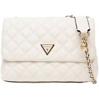 guess bandolera giully para mujer