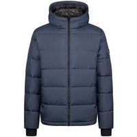 trespass cazadora sergei dlx para hombre