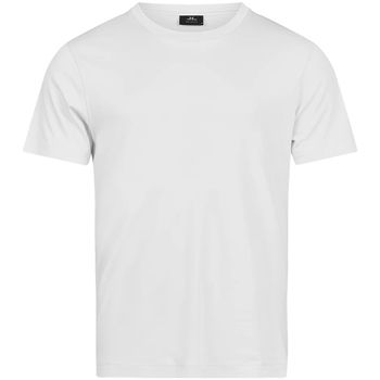 Tee Jays Camiseta Prima para hombre