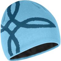 montura gorro logo lined para hombre