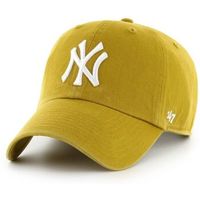 47 brand gorra mlb new york yankees para hombre
