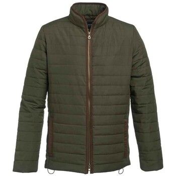 Brook Taverner Chaquetas BK526 para hombre