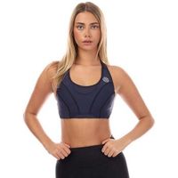 skins sujetador series-3 para mujer