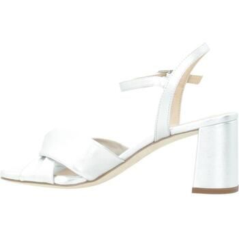 Unisa Zapatos de tacón Medway Lmt para mujer