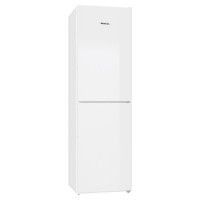 miele kfn29142dws
