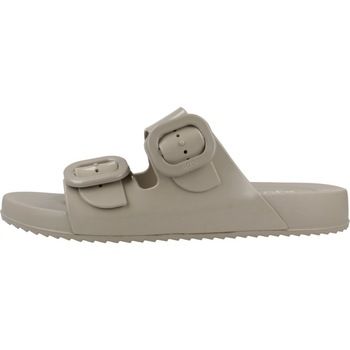 IGOR Chanclas S10334 para mujer
