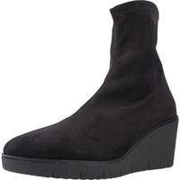 miss elastic botines yola para mujer