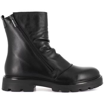 Grunland Botines - para mujer
