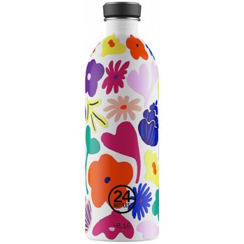 24Bottles Corbatas y accesorios 001868 URBAN BOTTLE 1LT-ACQUA FIORITA para hombre