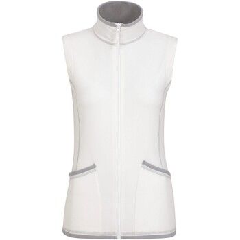 Mountain Warehouse Polar ntana para mujer
