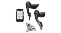 kit de actualizacion sram axs ed hammerhead e1
