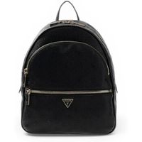 guess mochila hwpd7118330-pe26-blo para mujer