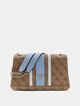 Bolso Noelle Crossbody