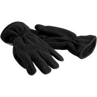 beechfield guantes l-xl pc7092 para hombre