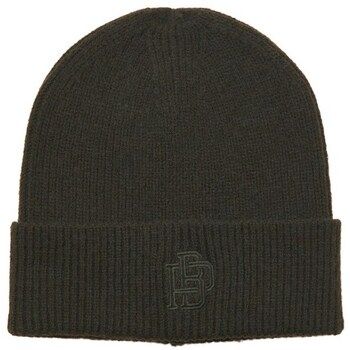 Jack & Jones Gorro 12263500 para hombre