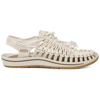 Keen Sandalias 1018698 para mujer