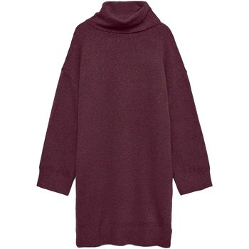Vero Moda Jersey GT32150 para mujer