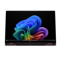 portatil hp omnibook x flip 14-kc0005nsx 14 amd ryzen ai 9 445 32gb 1tb ssd radeon 880m windows 11 home