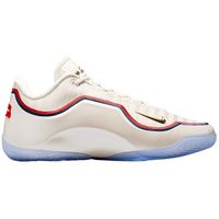 nike deportivas moda lebron 23 old glory para mujer