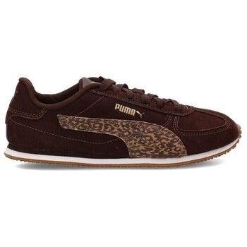 Puma Zapatillas 814663 para mujer