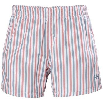 Helly Hansen Pantalones 34296601 para hombre