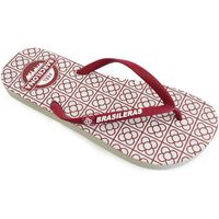 brasileras chanclas feel bcn panot para mujer
