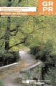paseos y excursiones por el valle de chistau