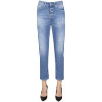 dondup jeans dnm00008031ai para mujer