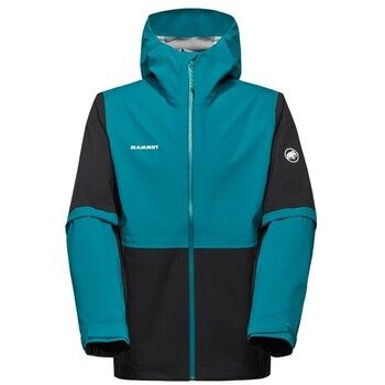 Mammut Cazadora 10103095000818 para hombre