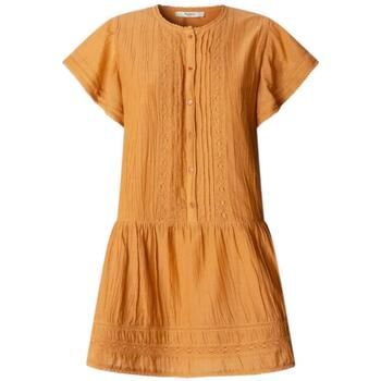 Pepe jeans Vestidos PL9537785 864 para mujer