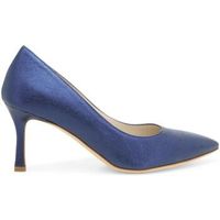 melluso zapatos de tacon d160q-257808 para mujer