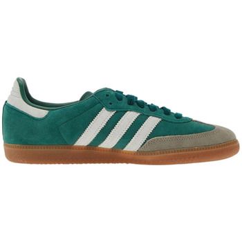 adidas Zapatillas Baskets Samba OG cuir para hombre
