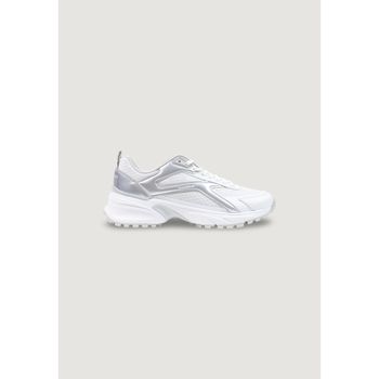 Calvin Klein Jeans Zapatillas HW0HW03140 para mujer