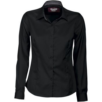 J Harvest & Frost Camisa JF006 para mujer