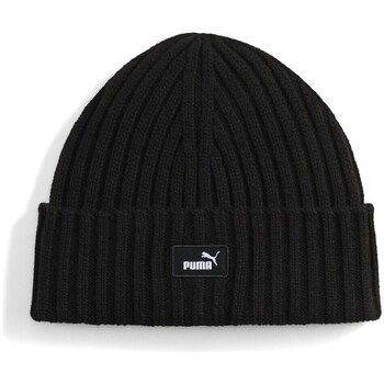 Puma Gorro 02640101 para hombre