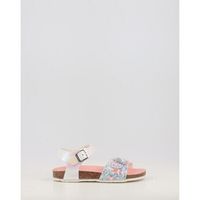 pablosky sandalias bio 446907 para nina
