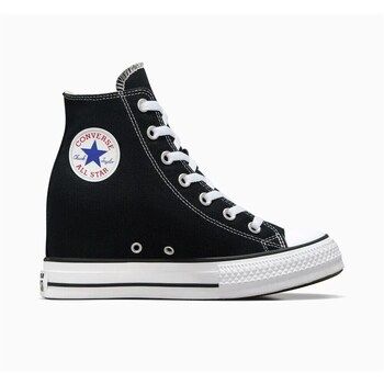 Converse Zapatillas Chuck Taylor All Star para mujer