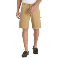 le temps des cerises short tricolore para hombre