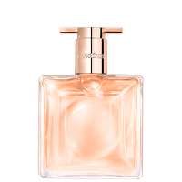 Lancome Idole L'Eau de Toilette Spray 25ml